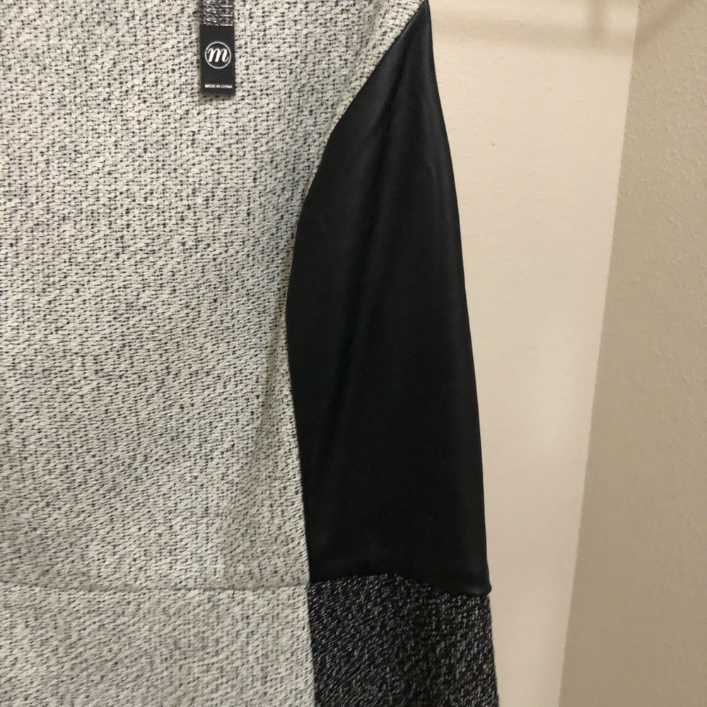 Kensie Dress - Like New - Picture 6 of 11